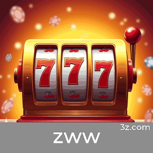 Formulário de cadastro da zww