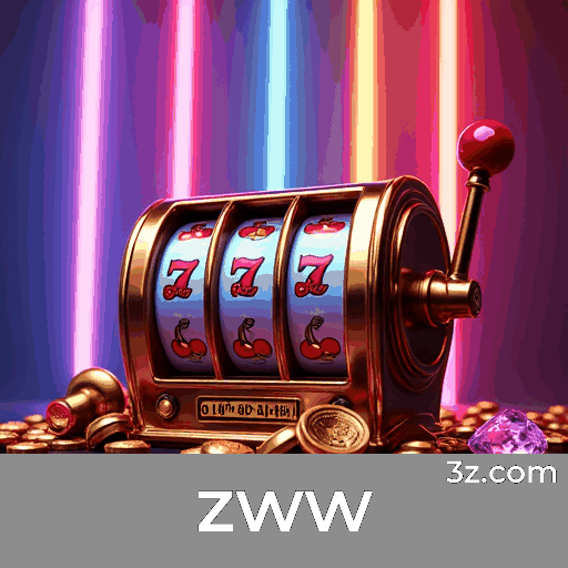 Formulário de cadastro da zww