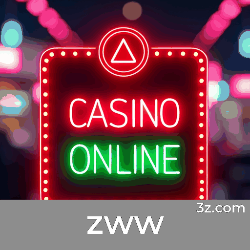 Cadastro na zww para desfrutar dos melhores jogos