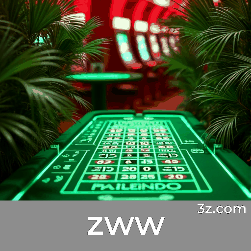 O desenvolvimento de apostas esportivas on-line e eventos esportivos populares