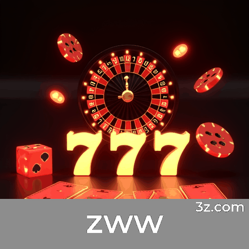 Você pode se cadastro na zww em qualquer plataforma