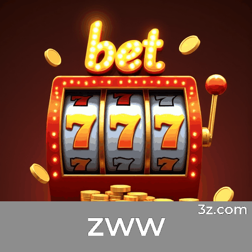 Cadastro na zww para desfrutar dos melhores jogos