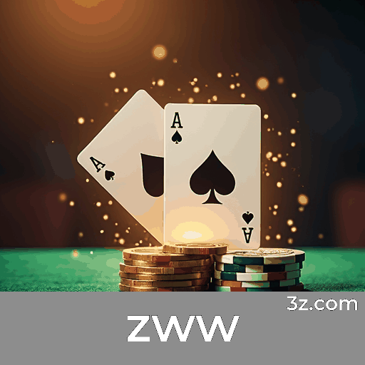 Você pode se cadastro na zww em qualquer plataforma