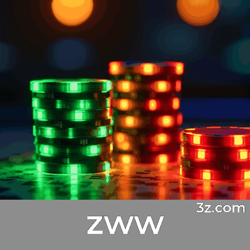 Formulário de cadastro da zww