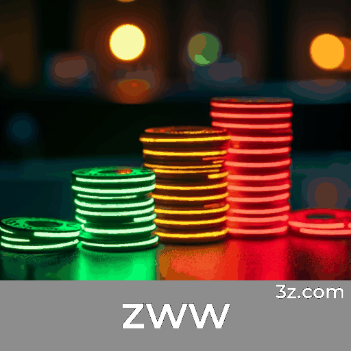 Formulário de cadastro da zww