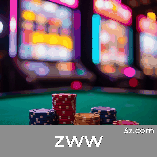 Muitas apostas esportivas na zww sports