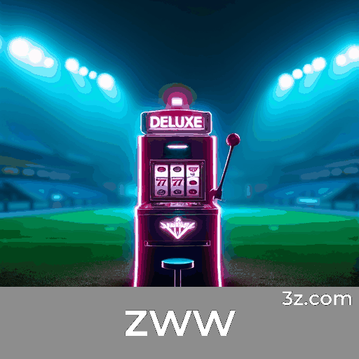 Cadastro na zww para desfrutar dos melhores jogos