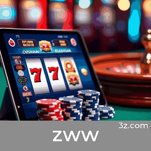 Cadastro na zww para desfrutar dos melhores jogos