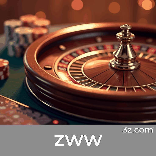 Cassino ao vivo da zww com dealers ao vivo