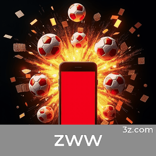 Você pode se cadastro na zww em qualquer plataforma